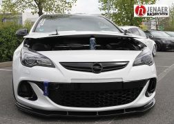 HotWheels Meets Friends In Jena 2019 0036